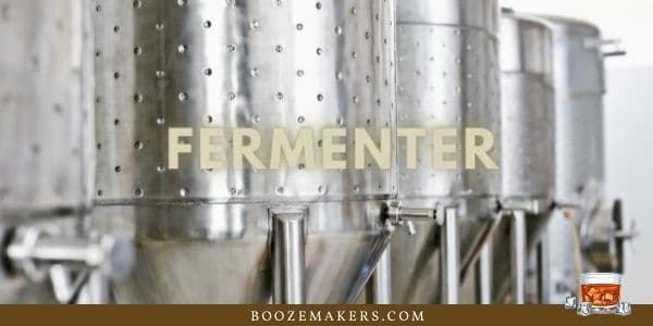 Cleaning and Sanitizing Your Homebrewing Equipment
