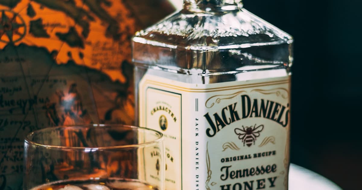 Compass Box No Name Whisky Review