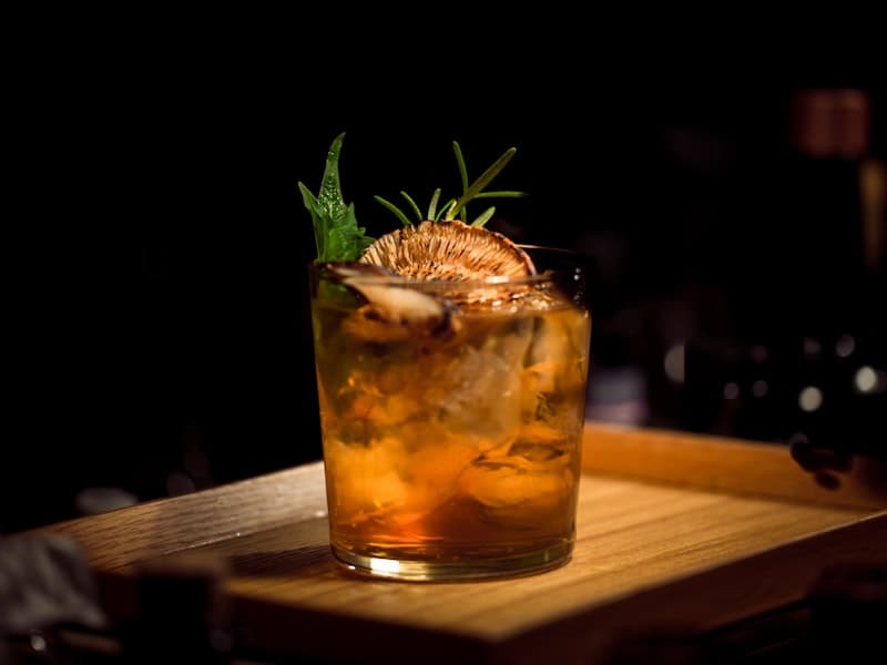 G4 Blanco 108: Felipe Camarena's Full-Volume Statement