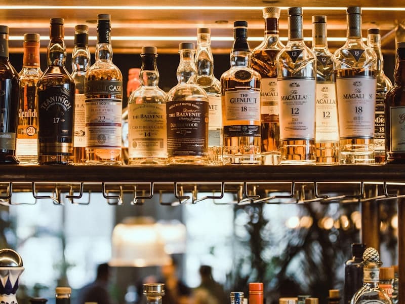 GlenAllachie 15: The World's Best-Kept Speyside Secret