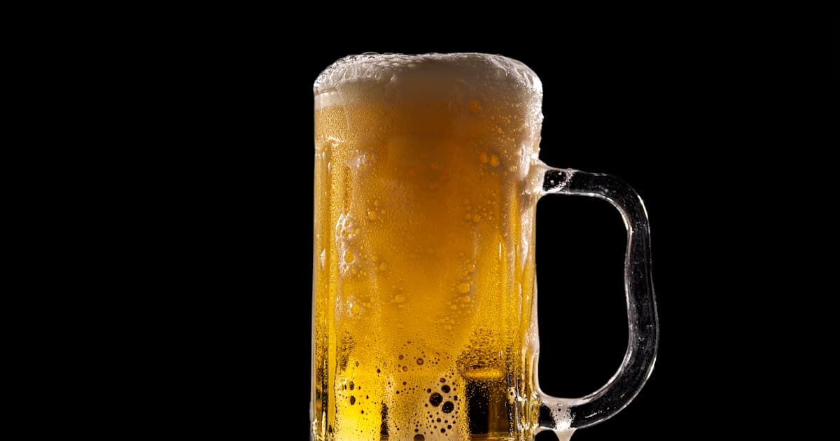 How Many Buzzballs Will It Take To Get Drunk?