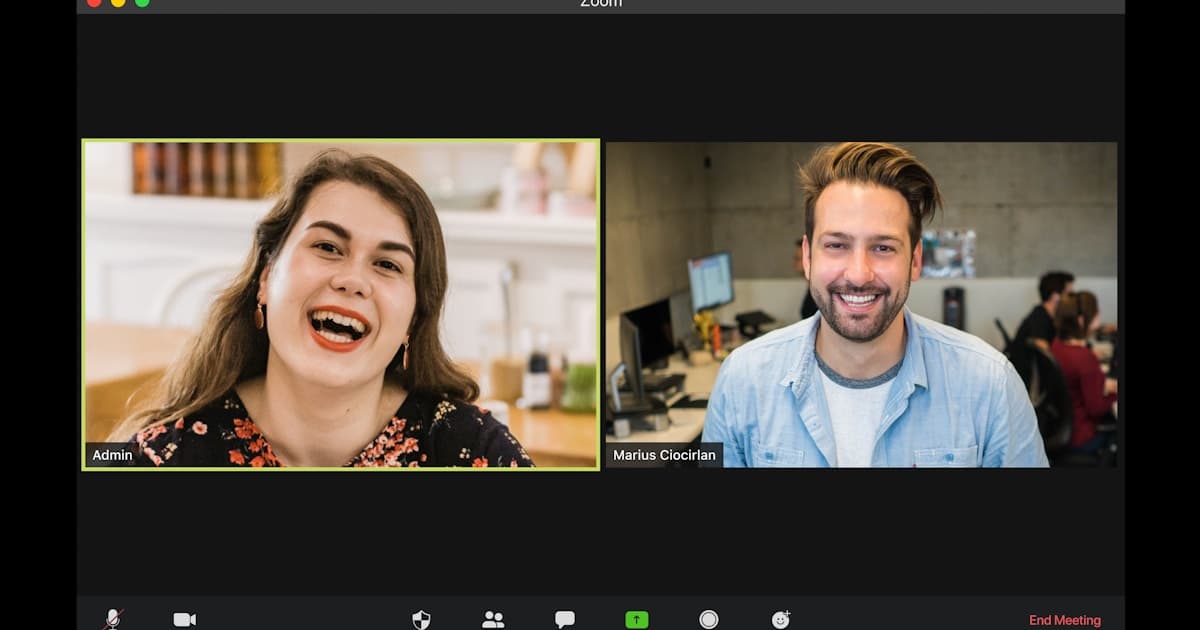 Liga Privada No. 9: The Cigar That Wasn't Supposed to Exist