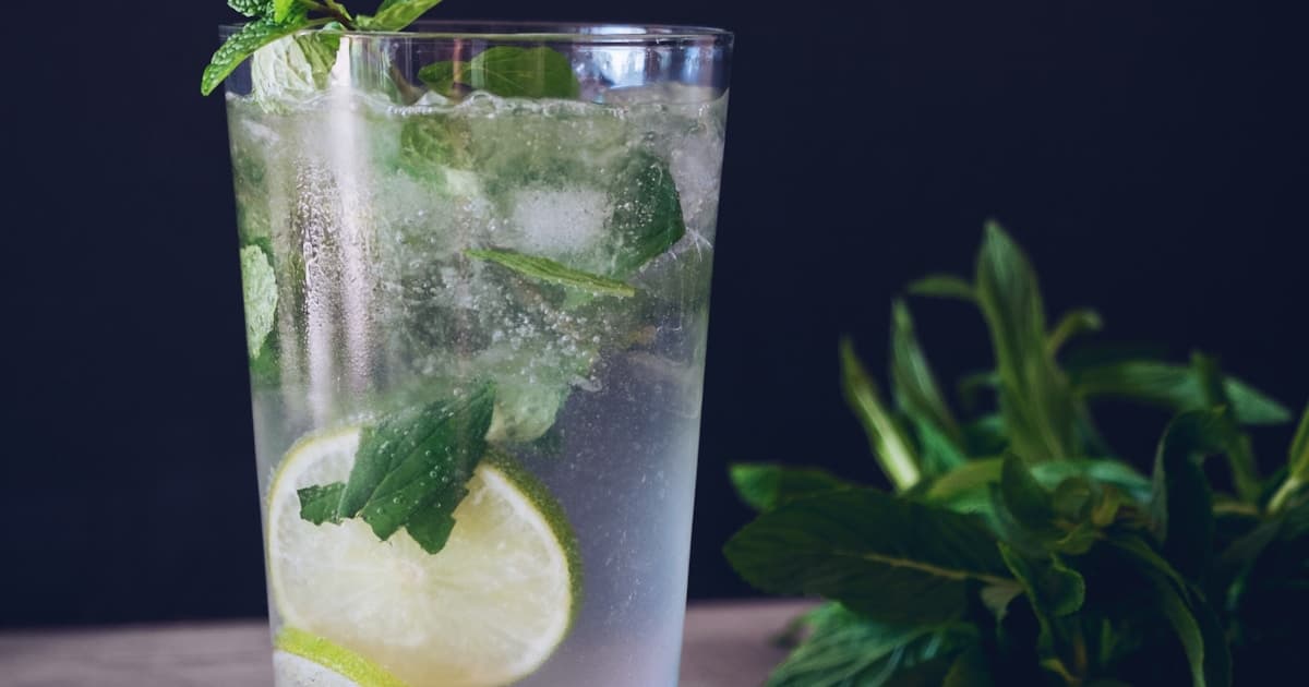 Monkey Shoulder: The Blended Malt That Made Scotch Fun Again