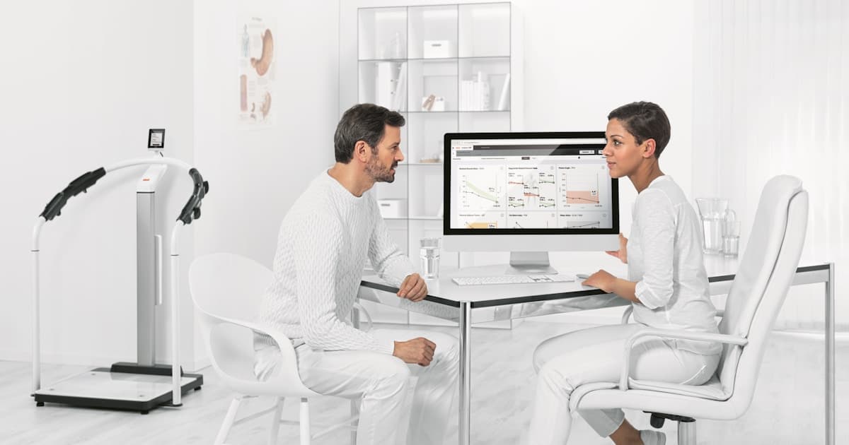 Padron 60th Anniversary: The $75 Question That Has Only One Answer