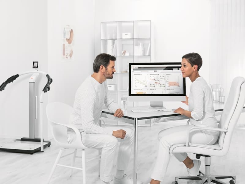 Plasencia Alma Fuerte Nestor IV: Five Generations in a Single Smoke